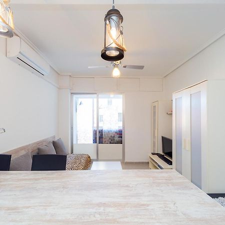 Appartamento Alegria Id49 Torrevieja Esterno foto