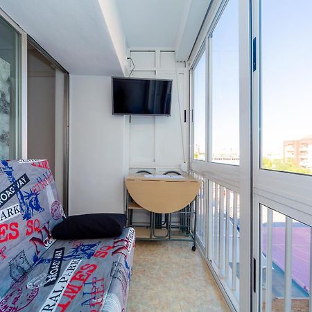 Appartamento Alegria Id49 Torrevieja Esterno foto