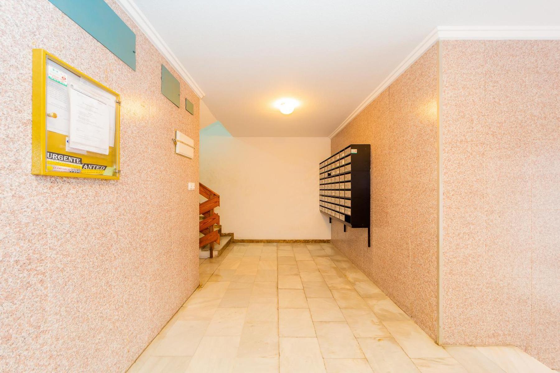 Appartamento Alegria Id49 Torrevieja Esterno foto